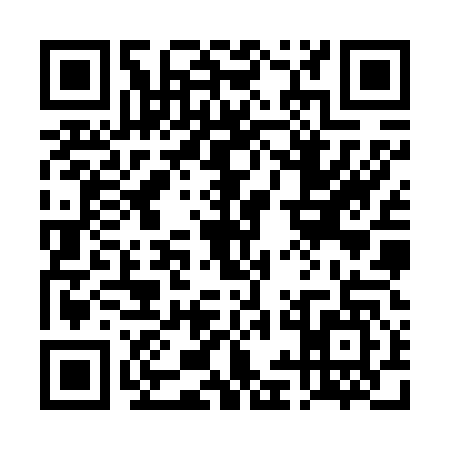 QR code for 4IKV471