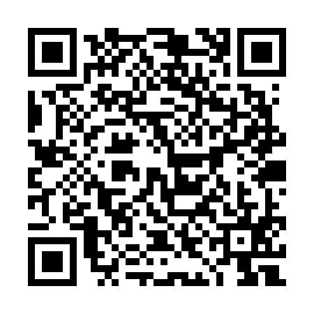 QR code for 4IKV959