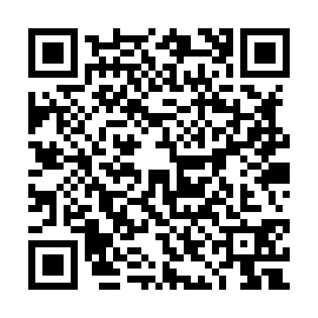 QR code for 4IKX308