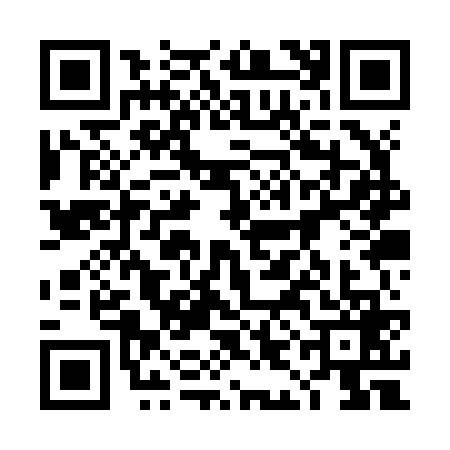 QR code for 4IKZ692