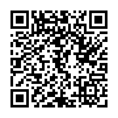 QR code for 4ILA672