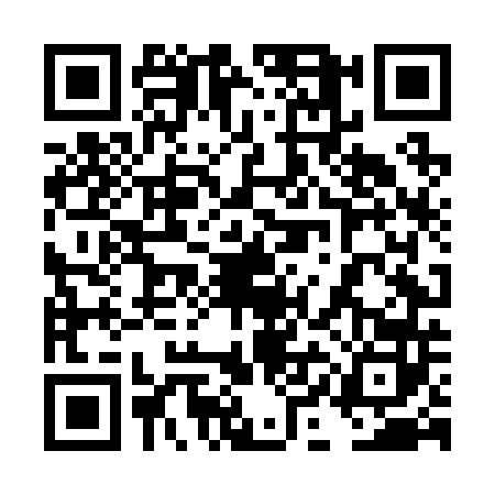 QR code for 4ILB426