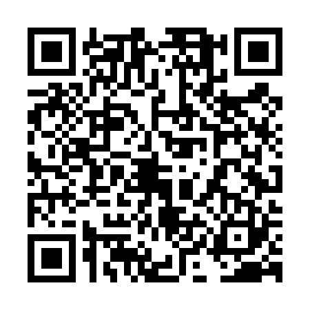 QR code for 4ILD231