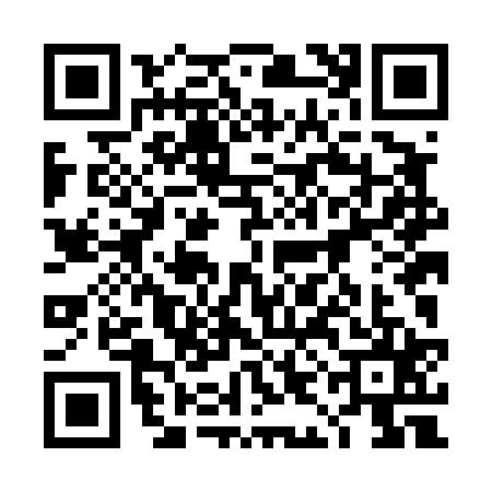 QR code for 4ILD258