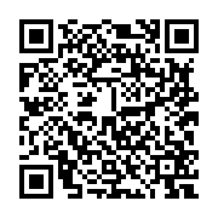 QR code for 4ILH667