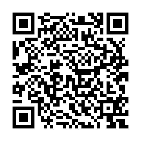 QR code for 4ILJ142
