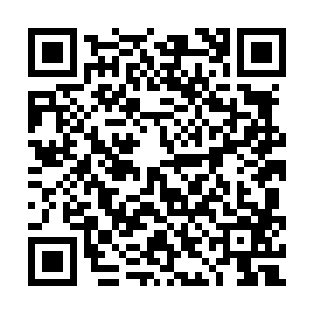 QR code for 4ILL863