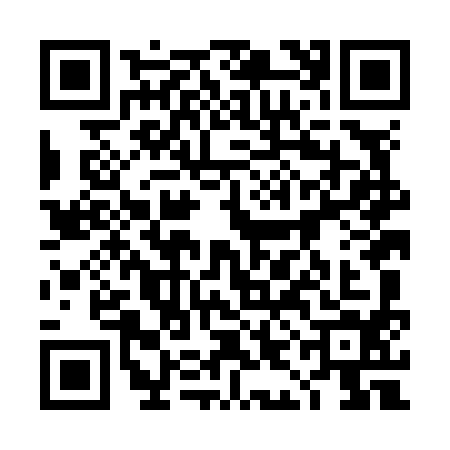 QR code for 4ILN942