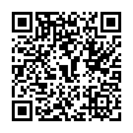 QR code for 4ILO332