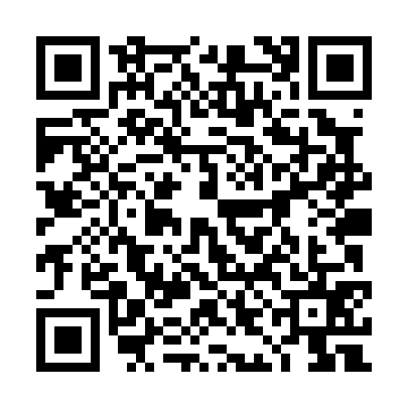 QR code for 4ILP753