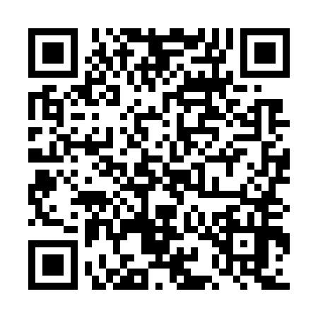 QR code for 4ILW548
