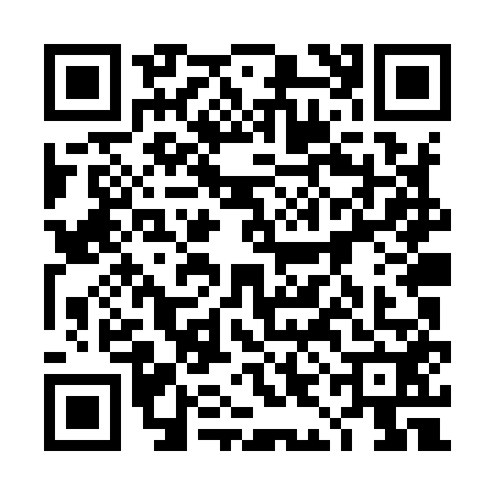QR code for 4ILY529