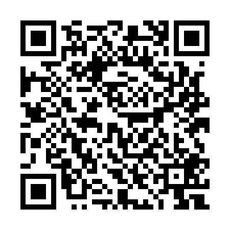 QR code for 4IMA097