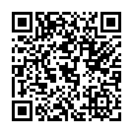 QR code for 4IMA577