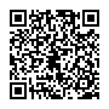 QR code for 4IMD459