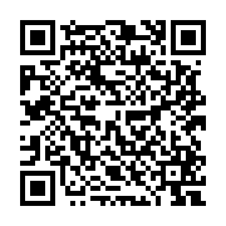 QR code for 4IME457