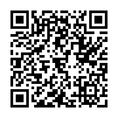 QR code for 4IMF060