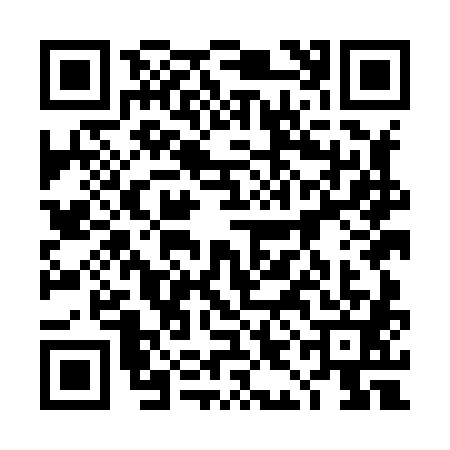 QR code for 4IMH814
