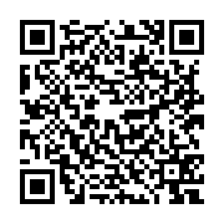 QR code for 4IMI759