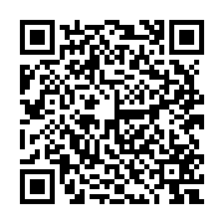 QR code for 4IMJ573