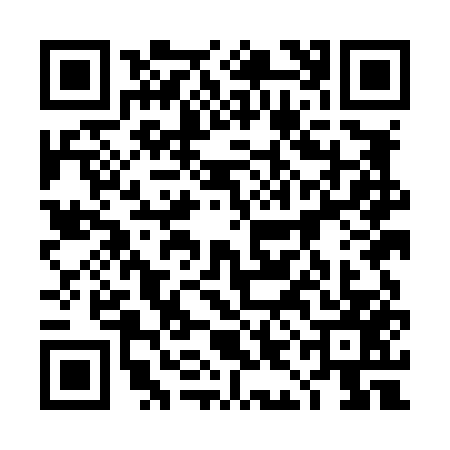 QR code for 4IML578