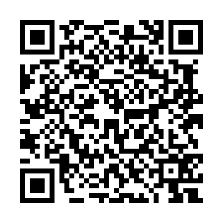 QR code for 4IML761