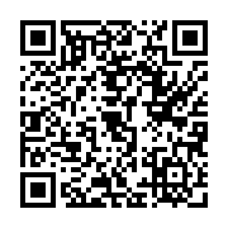 QR code for 4IML840