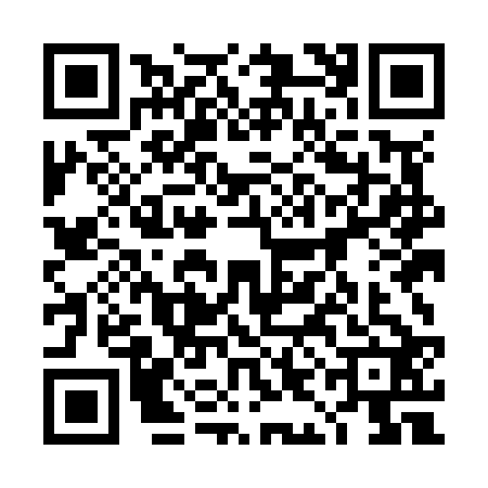 QR code for 4IMN221