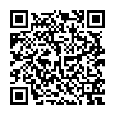 QR code for 4IMN502