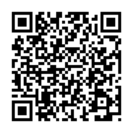 QR code for 4IMO253
