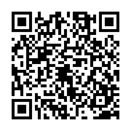 QR code for 4IMQ868
