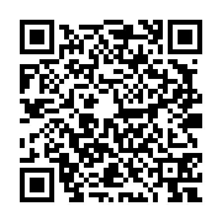 QR code for 4IMT702