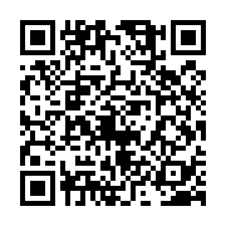 QR code for 4IMU394