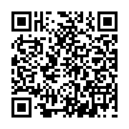 QR code for 4IMW175