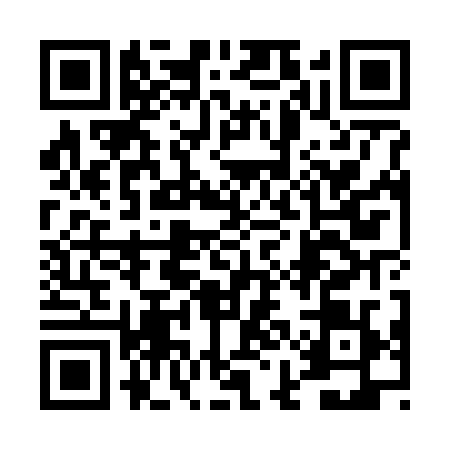QR code for 4IMW299