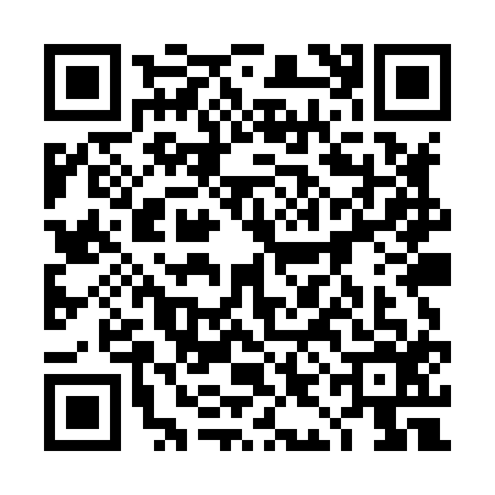 QR code for 4IMX169