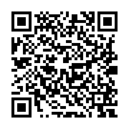 QR code for 4IMY414
