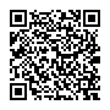 QR code for 4IMZ445