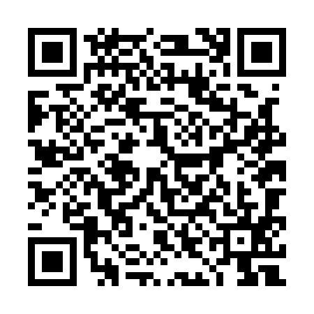QR code for 4INA950