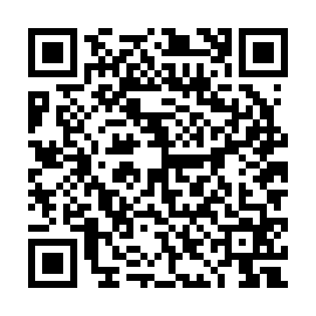 QR code for 4INB646