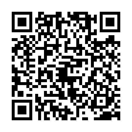 QR code for 4INF239