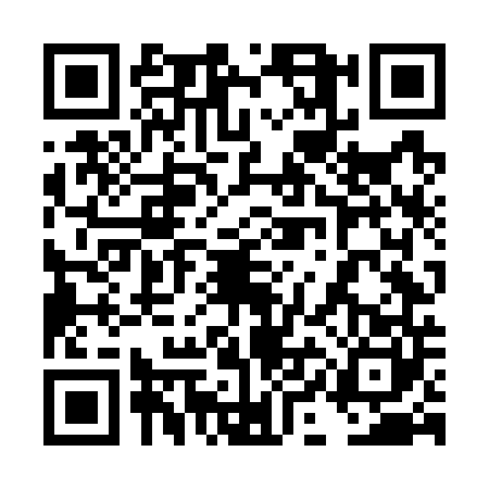 QR code for 4ING405