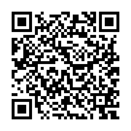 QR code for 4INI014