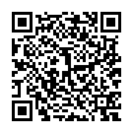 QR code for 4INM315