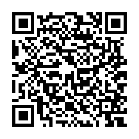 QR code for 4INN445