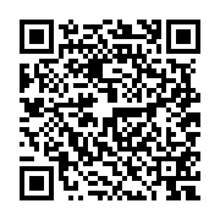QR code for 4INN511