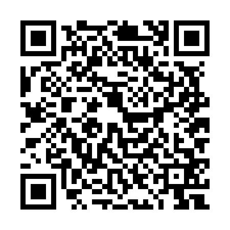 QR code for 4INN626