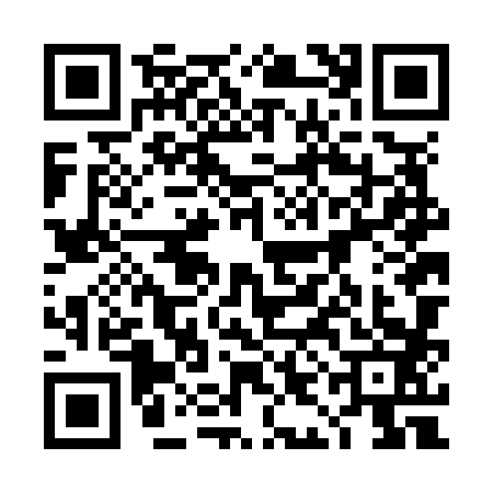 QR code for 4INN838