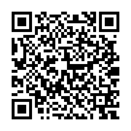 QR code for 4INP609