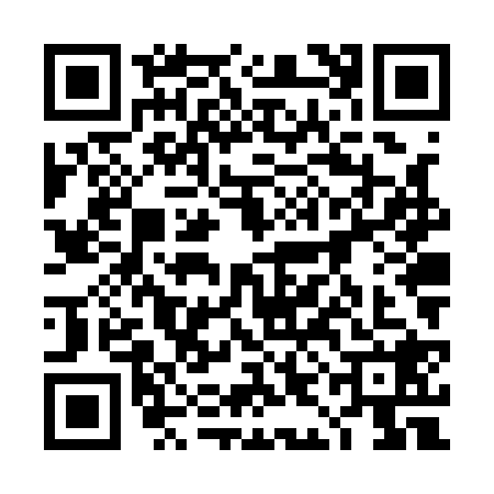 QR code for 4INQ280